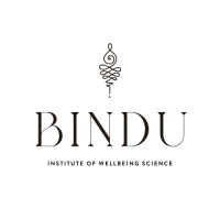 Bindu Institute