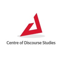 Centre of Discourse Studies