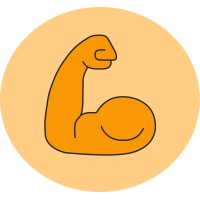 MIRCoach - Preparación mental para opositores MIR