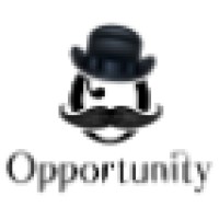 Opportunity English