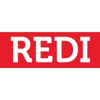 REDI Program