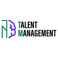 Talent Management EU Project