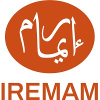 Institut de Recherches et d’Études sur les Mondes Arabes et Musulmans - IREMAM