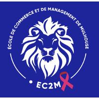 EC2M MULHOUSE