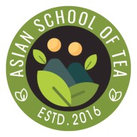Asian School of Tea