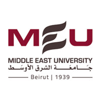 Middle East University-Lebanon