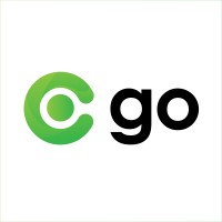 Cgo