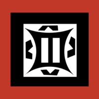 Council on Higher Education