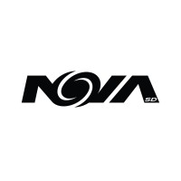 NOVA SD