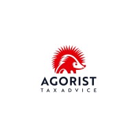 Agorist Tax Advice