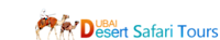 Desert Adventure Group