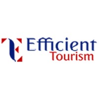 Efficient Tourism LLC