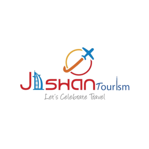 Jashan Tourism