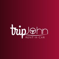 Trip John