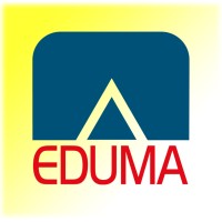 Eduma. Ocio y Tiempo Libre