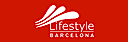 Lifestyle Barcelona Unique Activities In Barcelona