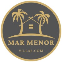 Mar Menor Villas
