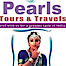 Pearls Tours And Travels