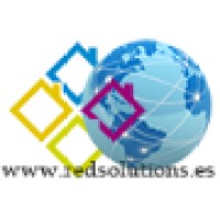 Red Solutions