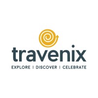 Travenix