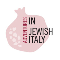 Adventures in Jewish Italy
