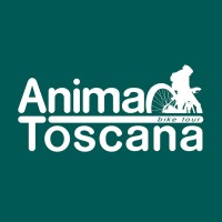 Anima Toscana