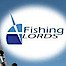 Fishing Lords Oy