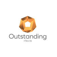 Outstanding Italia Custom travels and events