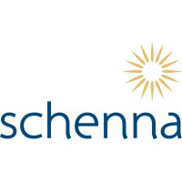 Tourismusverein Schenna