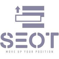 SEOT Srl