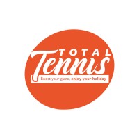 TotalTennis