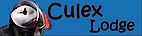 Culex Lodge
