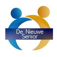 De Nieuwe Senior