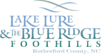 Rutherford County Tourism Development Authority