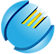 | Cebuwebmaster |