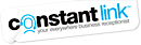 Constant Link Virtual Receptionist Service
