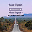 MY RV MAIL, INC.