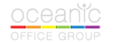 Oceanic