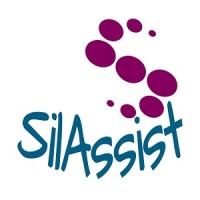 SilAssist