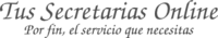 Tus Secretarias Online