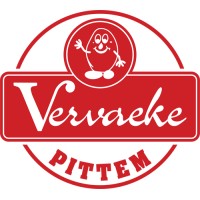 Vervaeke Aardappelhandel NV