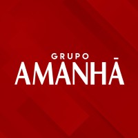 Grupo AMANHÃ