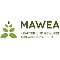 MAWEA Majoranwerk Aschersleben GmbH