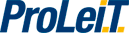 Proleit Ag