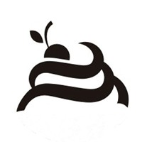 ТМ Вкуснэль. ТОО Real Trade Astana. Производство и оптовые продажи плодовоовощной консервации
