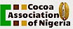 Cocoa Association of Nigeria