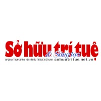 Tạp chí Sở hữu Trí tuệ và Sáng tạo