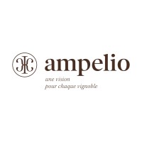 Ampelio