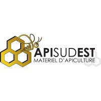 Apisudest