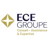 ECE GROUPE
